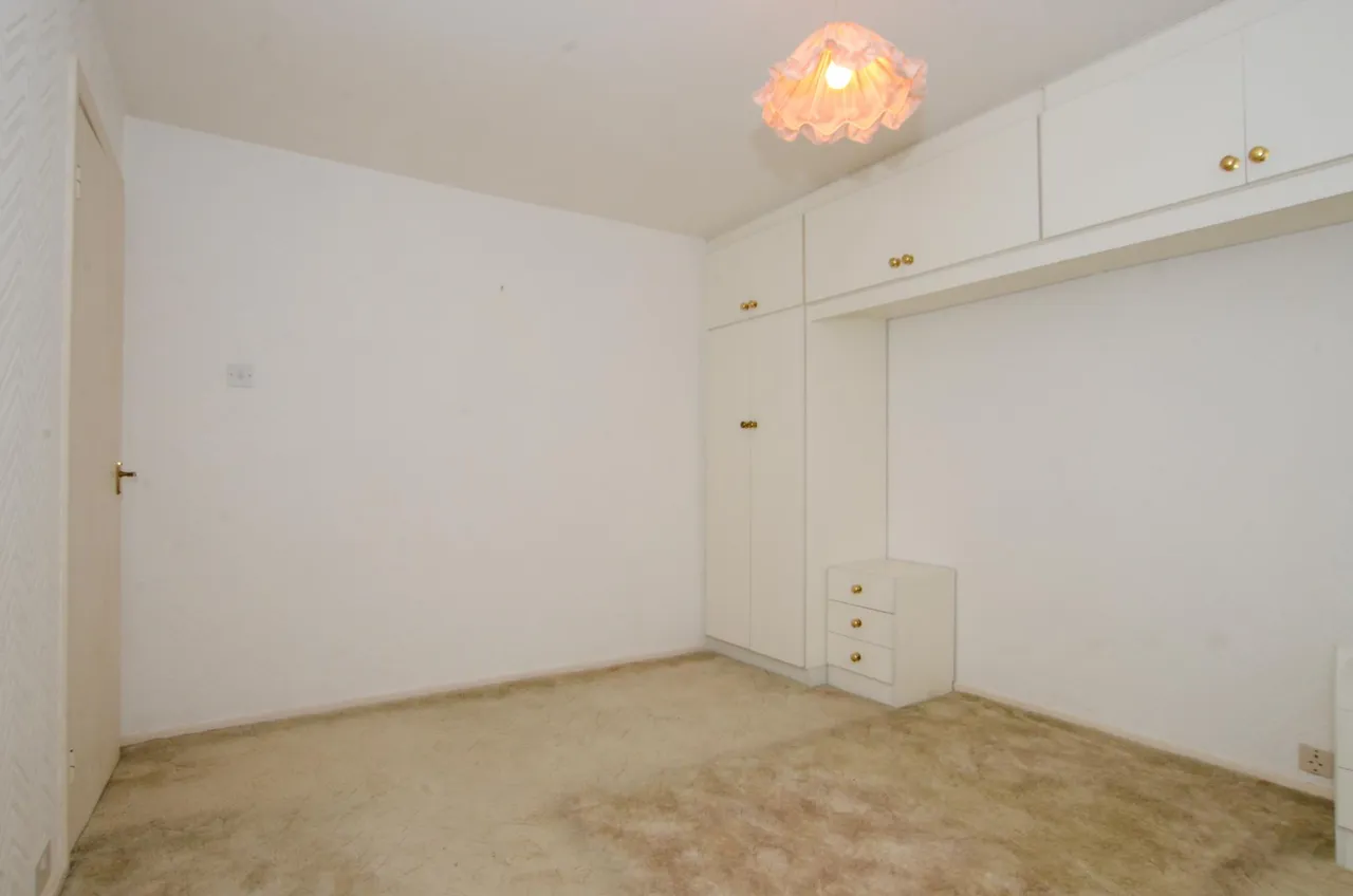 Stratfield Road, Borehamwood, WD6, photo 13