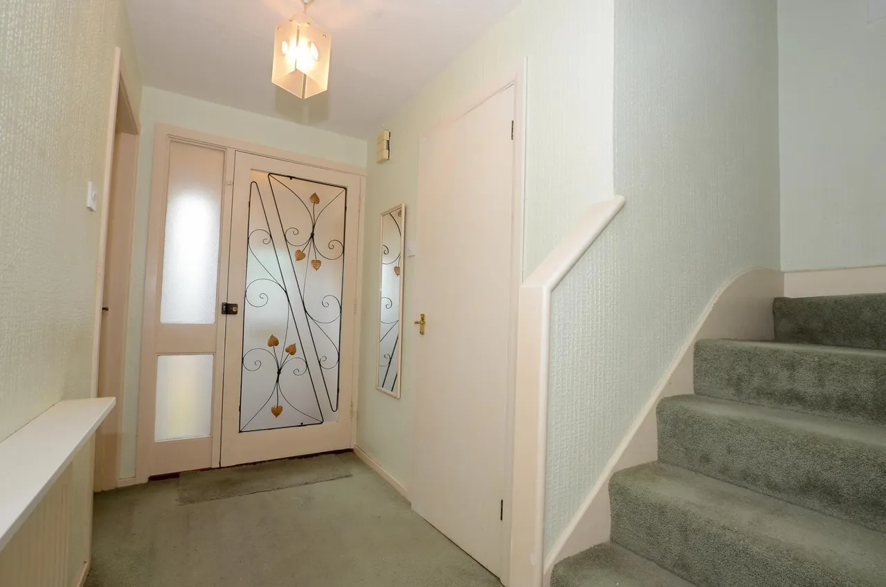 Stratfield Road, Borehamwood, WD6, photo 11