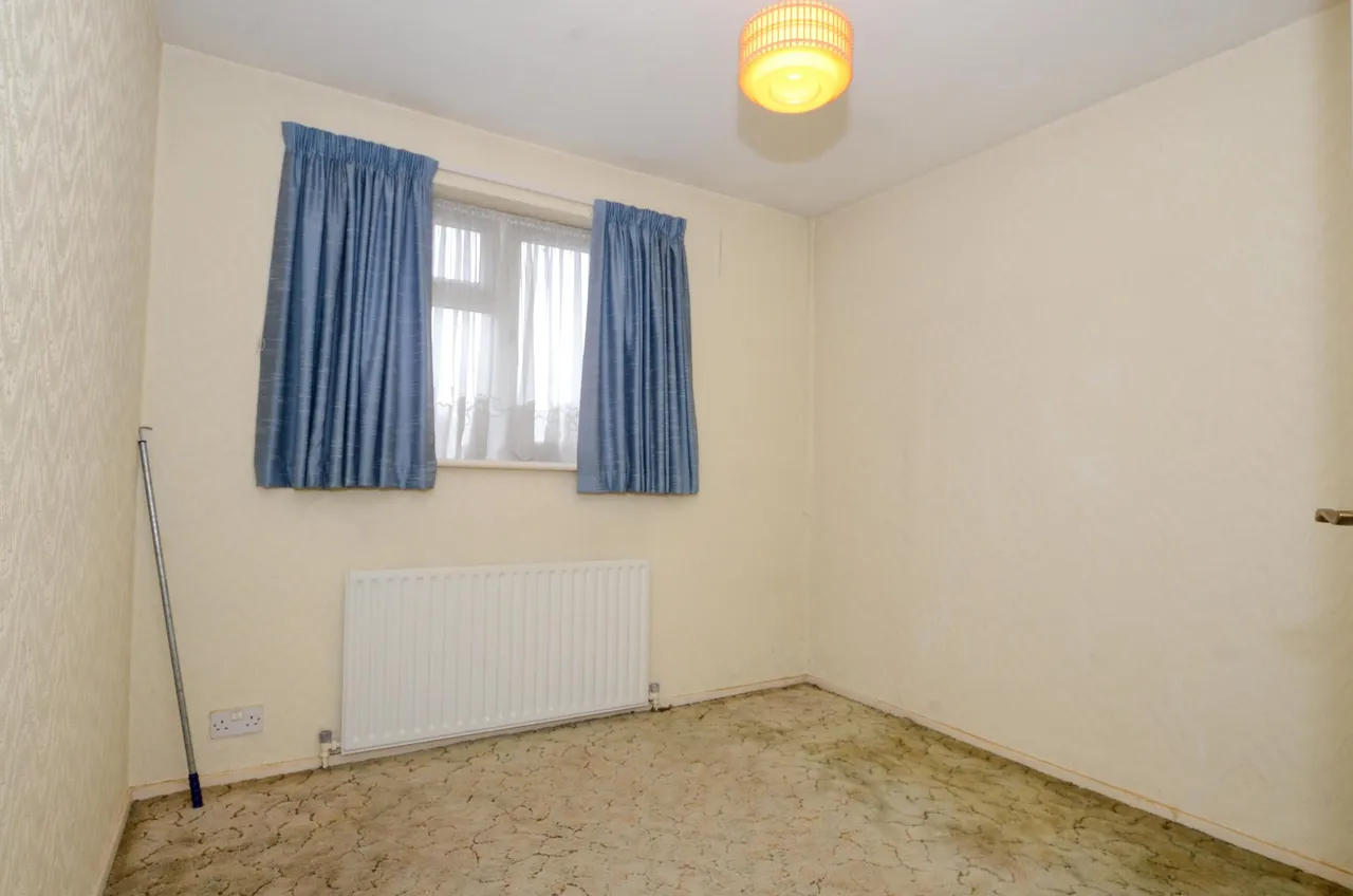 Stratfield Road, Borehamwood, WD6, photo 14