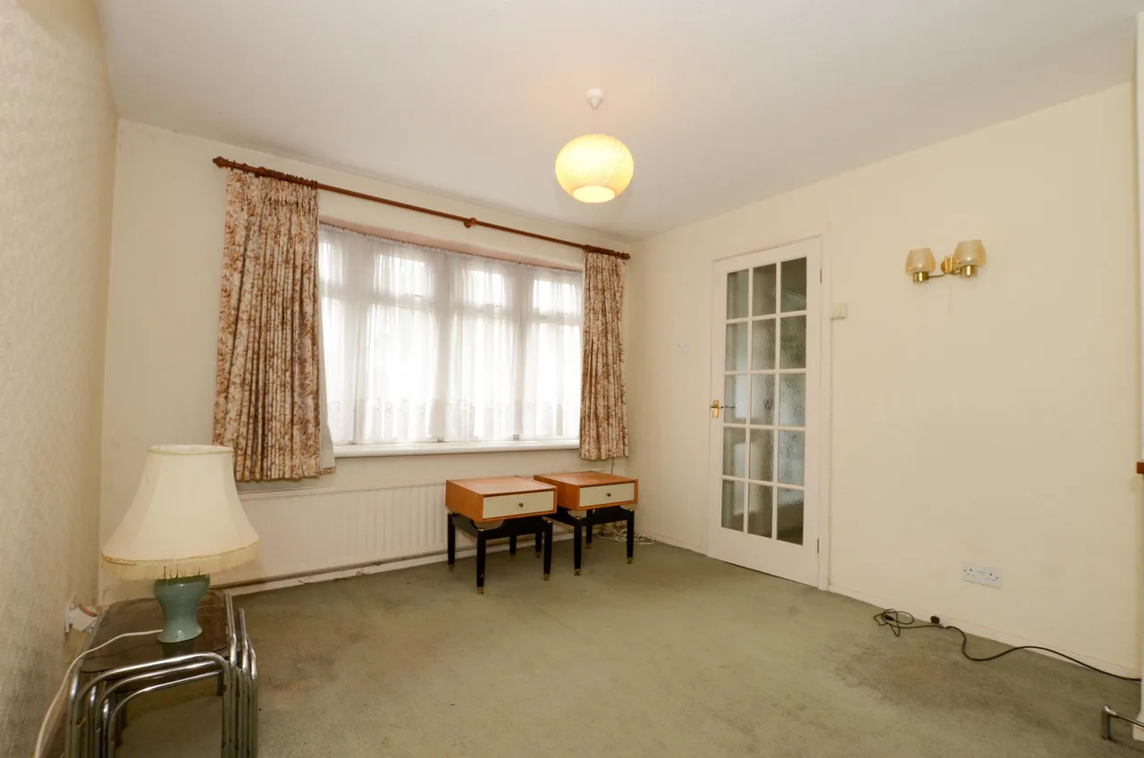 Stratfield Road, Borehamwood, WD6, photo 4