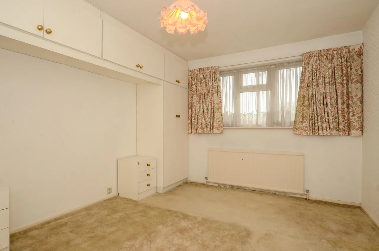 Stratfield Road, Borehamwood, WD6, photo 12