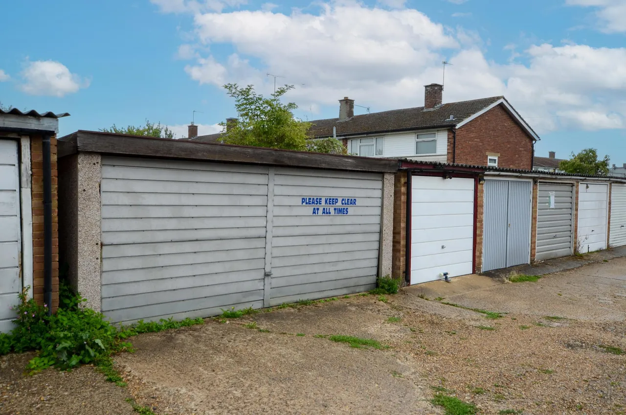 Stratfield Road, Borehamwood, WD6, photo 23