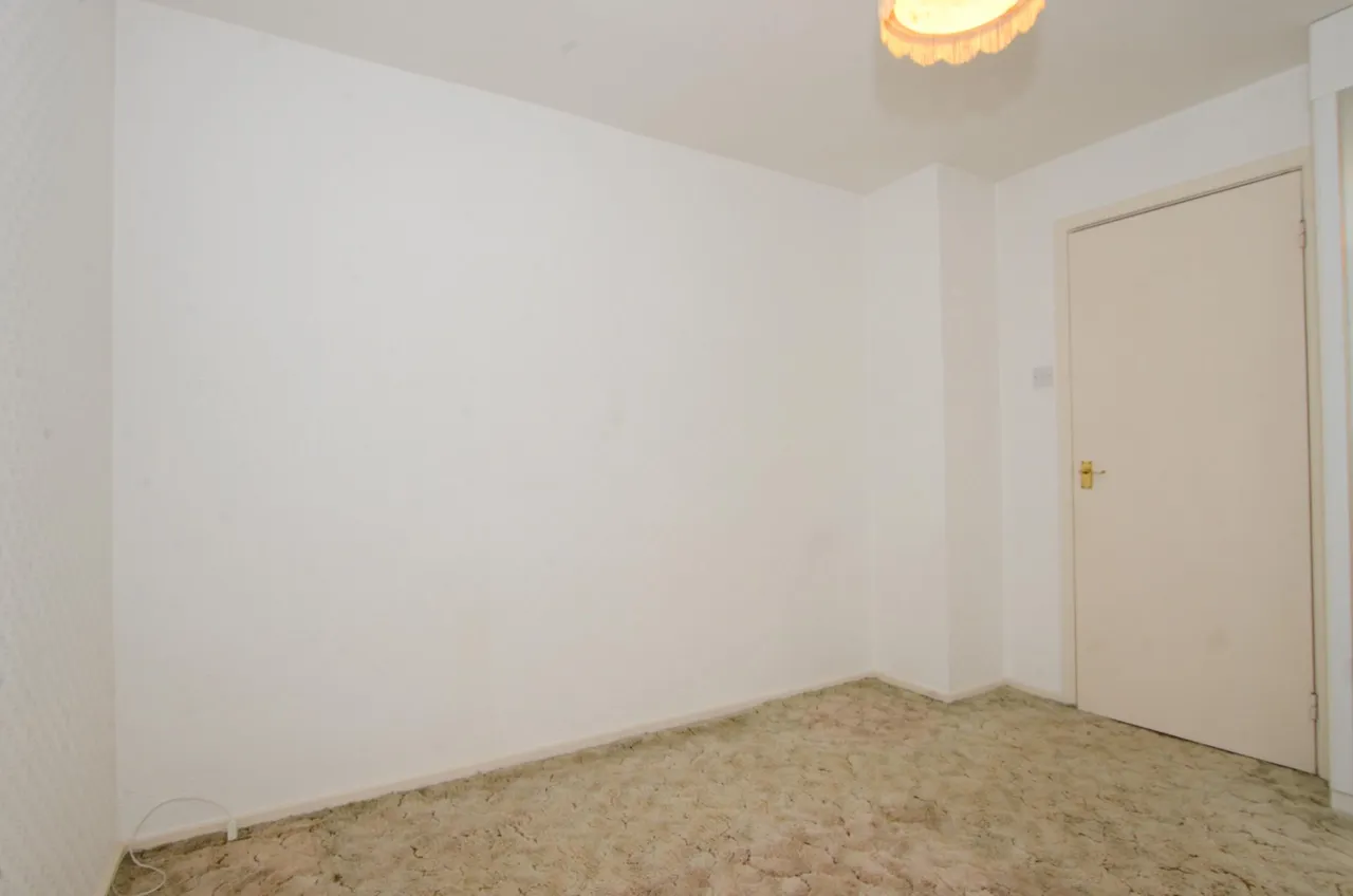 Stratfield Road, Borehamwood, WD6, photo 16