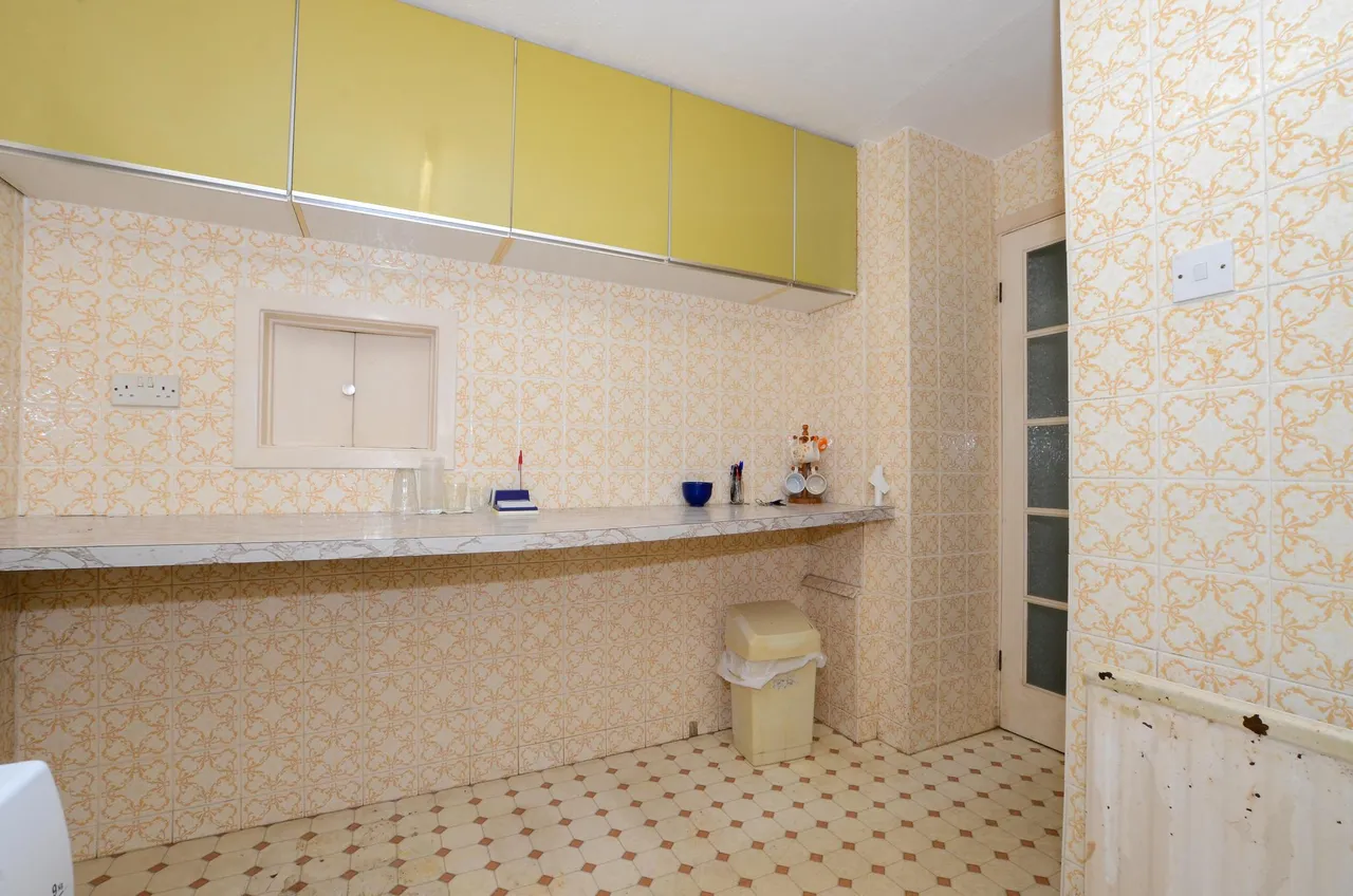 Stratfield Road, Borehamwood, WD6, photo 7