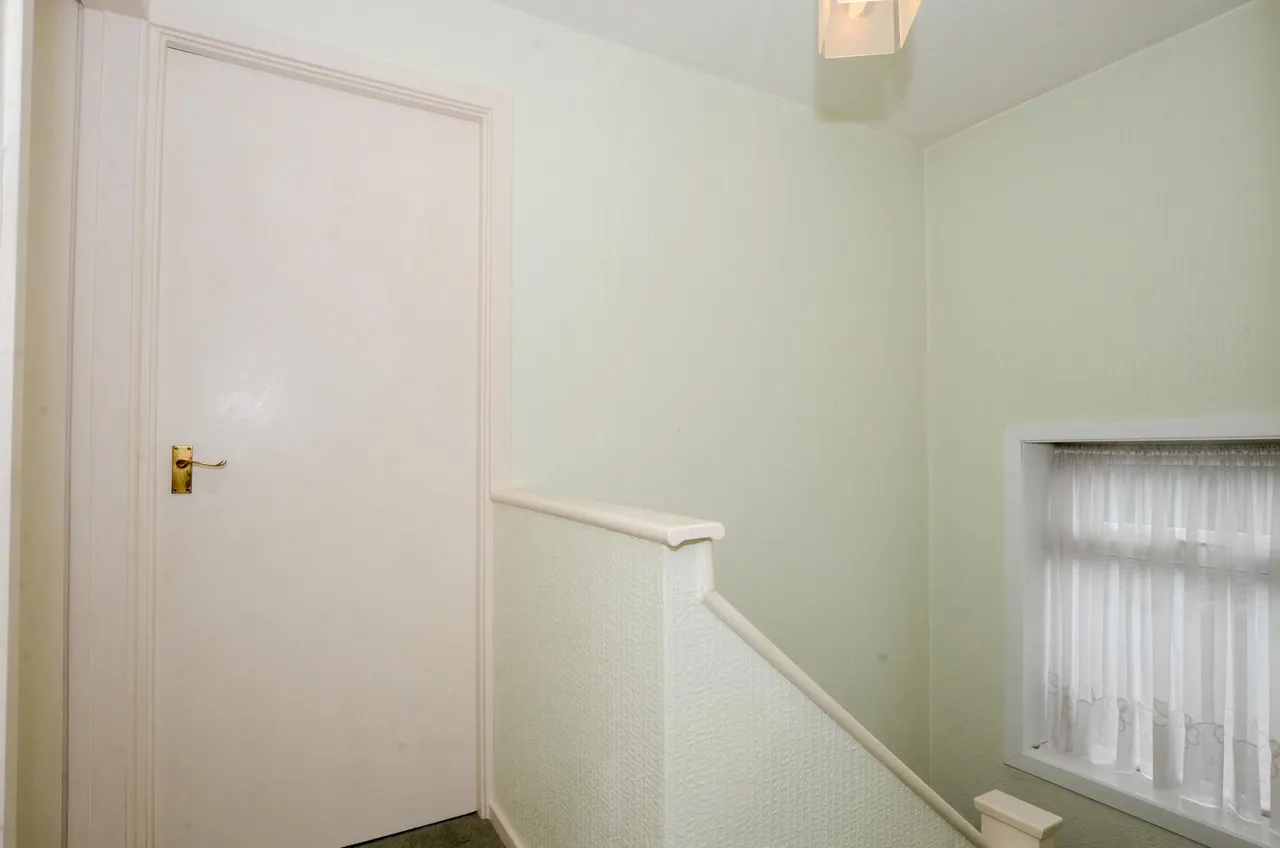Stratfield Road, Borehamwood, WD6, photo 18