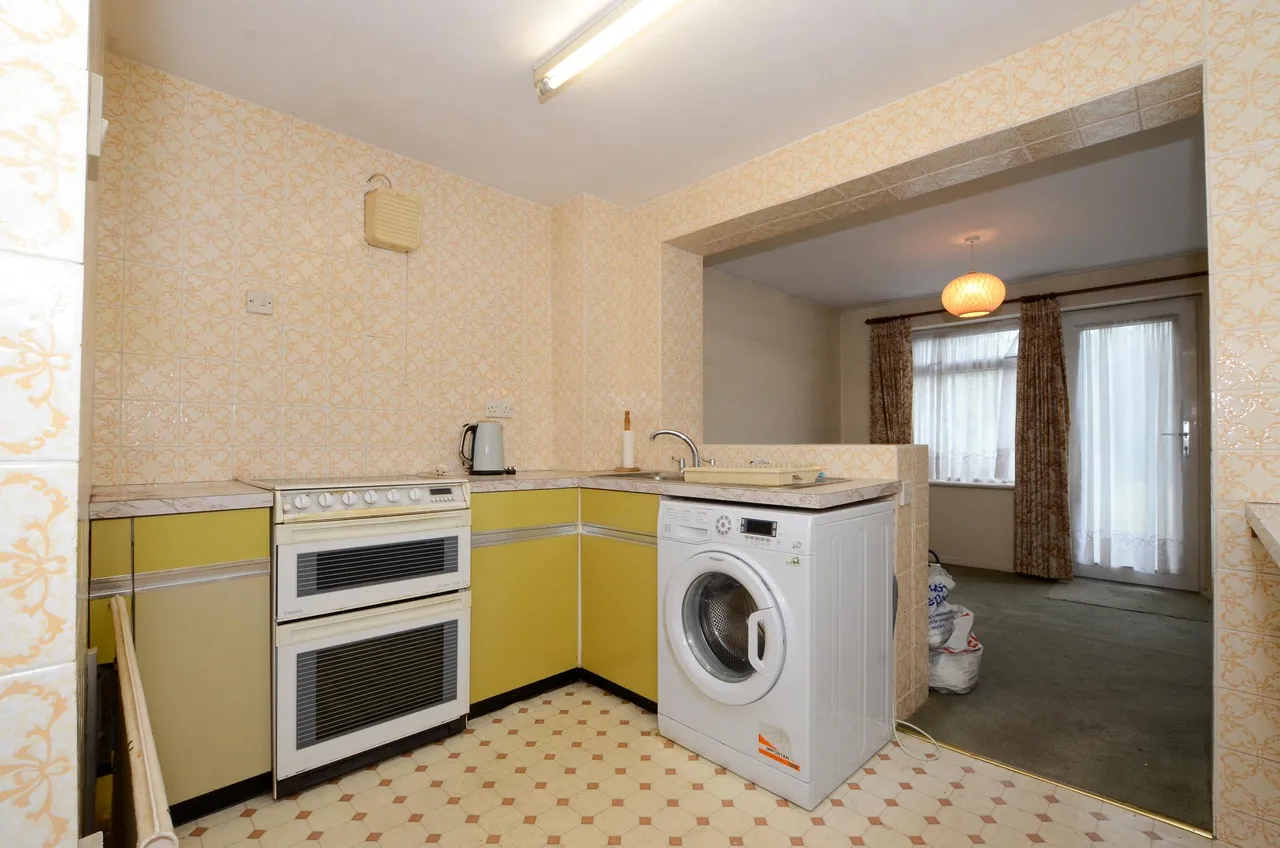 Stratfield Road, Borehamwood, WD6, photo 6