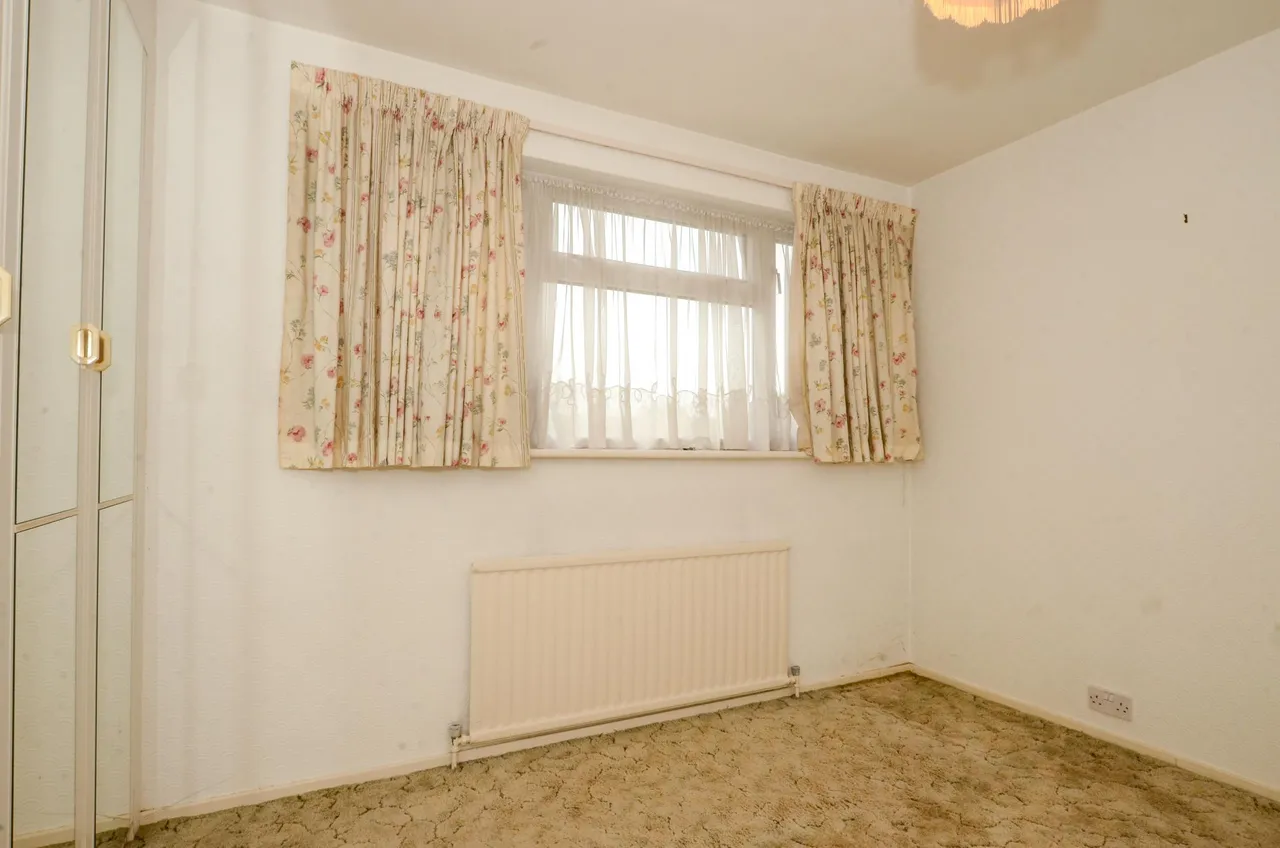 Stratfield Road, Borehamwood, WD6, photo 15