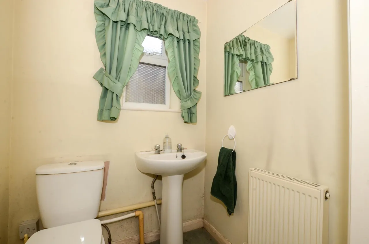 Stratfield Road, Borehamwood, WD6, photo 9