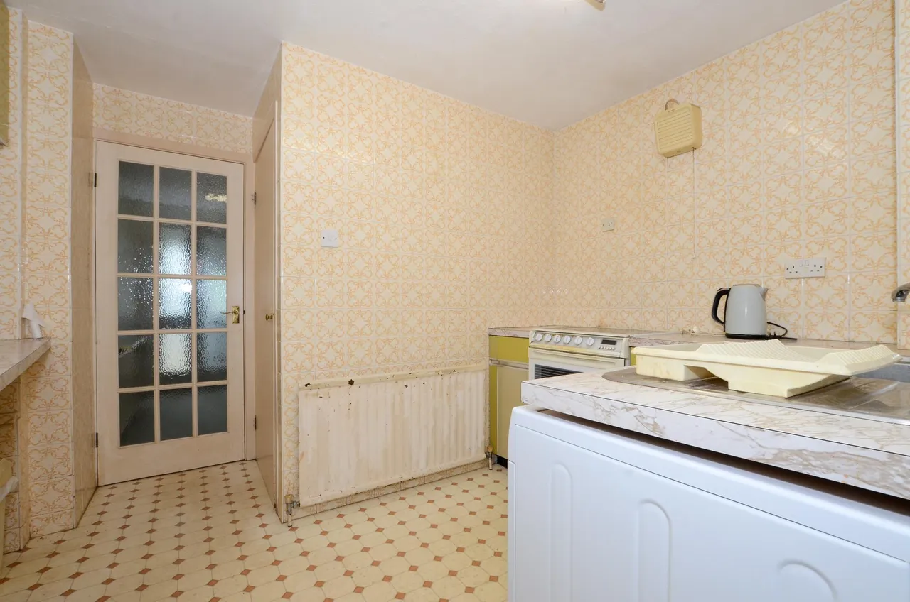 Stratfield Road, Borehamwood, WD6, photo 8