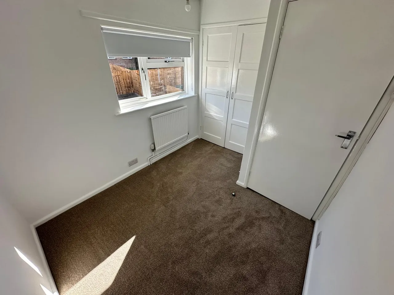 Choulston Close, Netheravon, SP4, photo 7