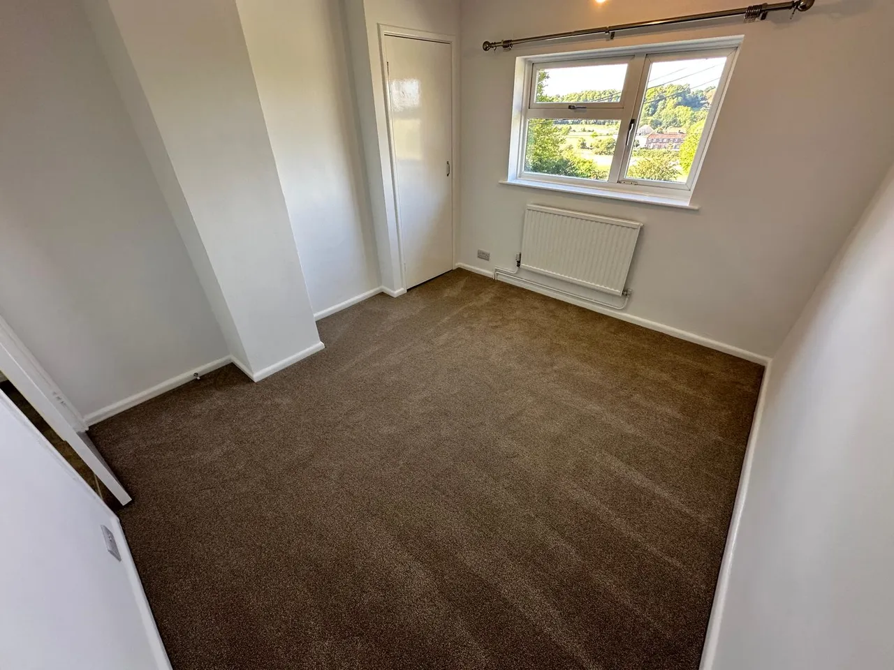 Choulston Close, Netheravon, SP4, photo 6