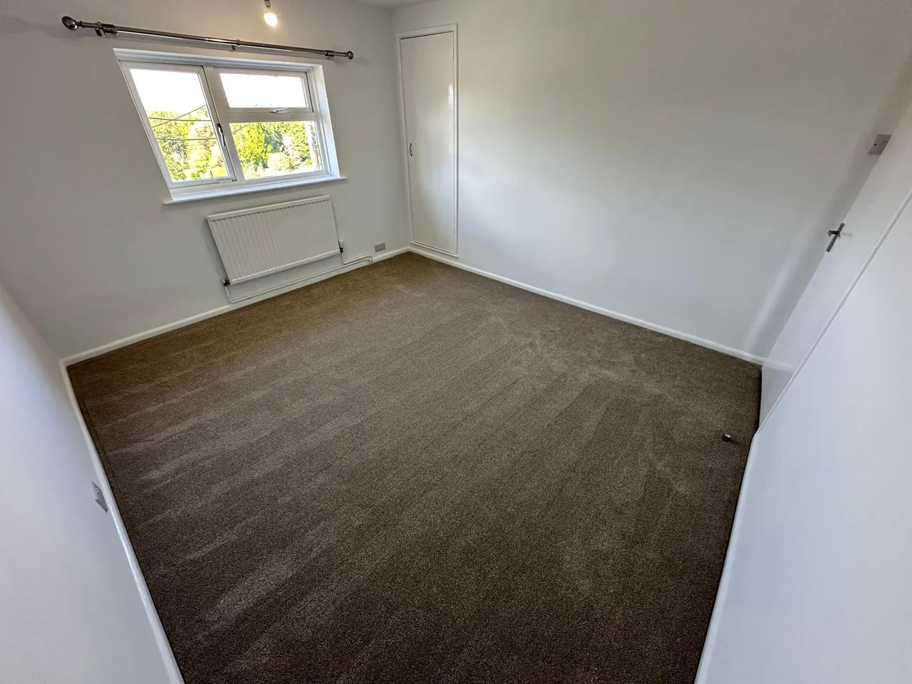 Choulston Close, Netheravon, SP4, photo 4