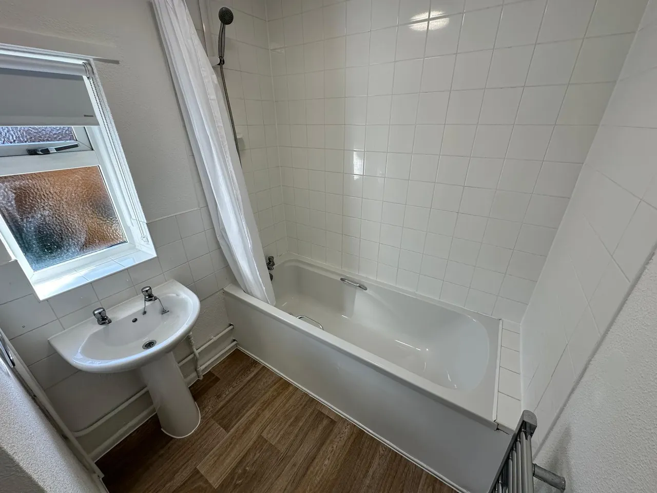 Choulston Close, Netheravon, SP4, photo 5
