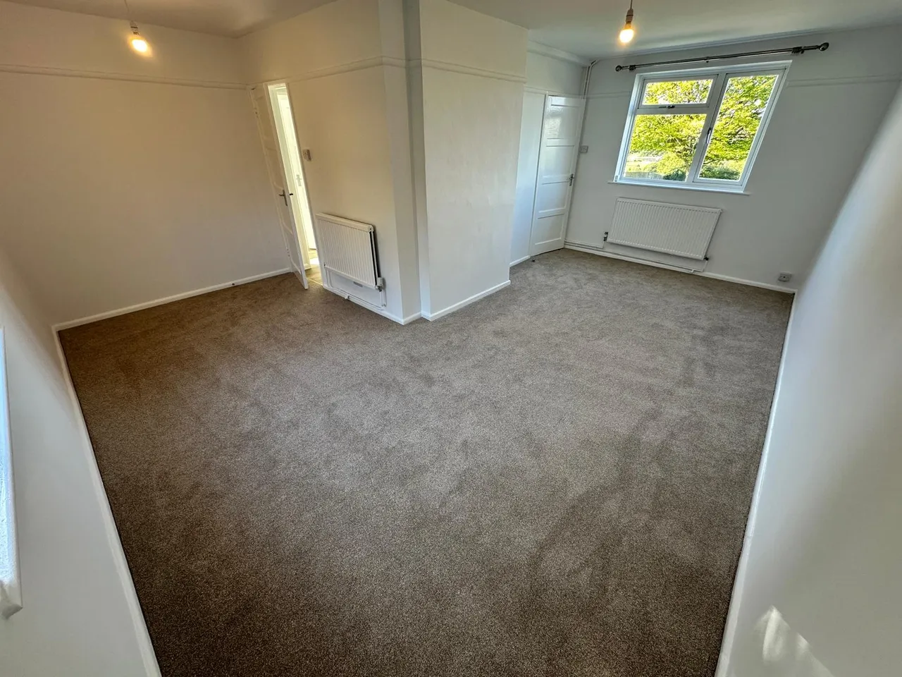 Choulston Close, Netheravon, SP4, photo 3