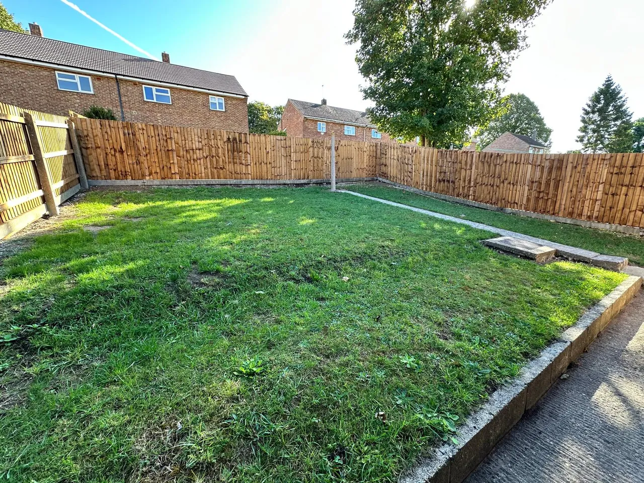 Choulston Close, Netheravon, SP4, photo 8