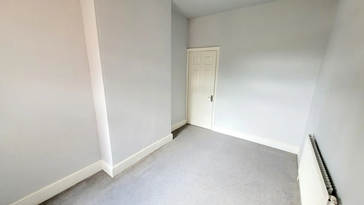 James Street, Coalville, LE67, photo 7