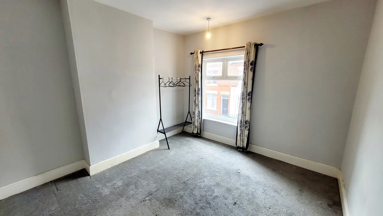 James Street, Coalville, LE67, photo 6