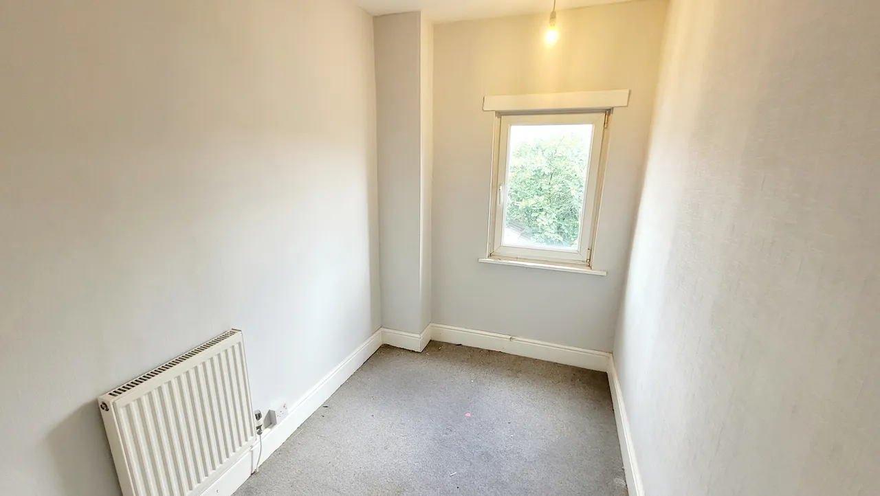 James Street, Coalville, LE67, photo 8