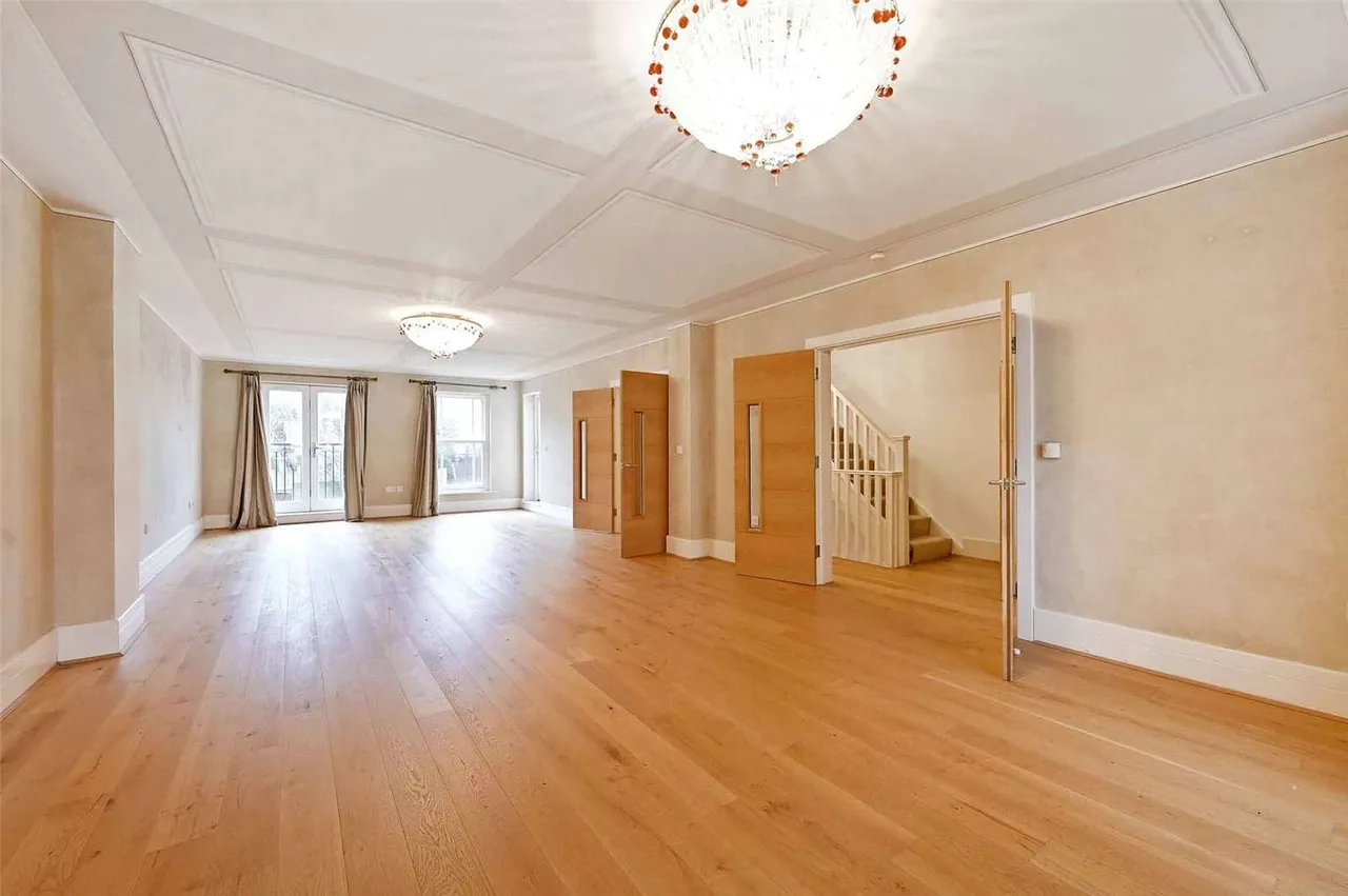 Claremont Road, Windsor, Berkshire, SL4 3AX, photo 5