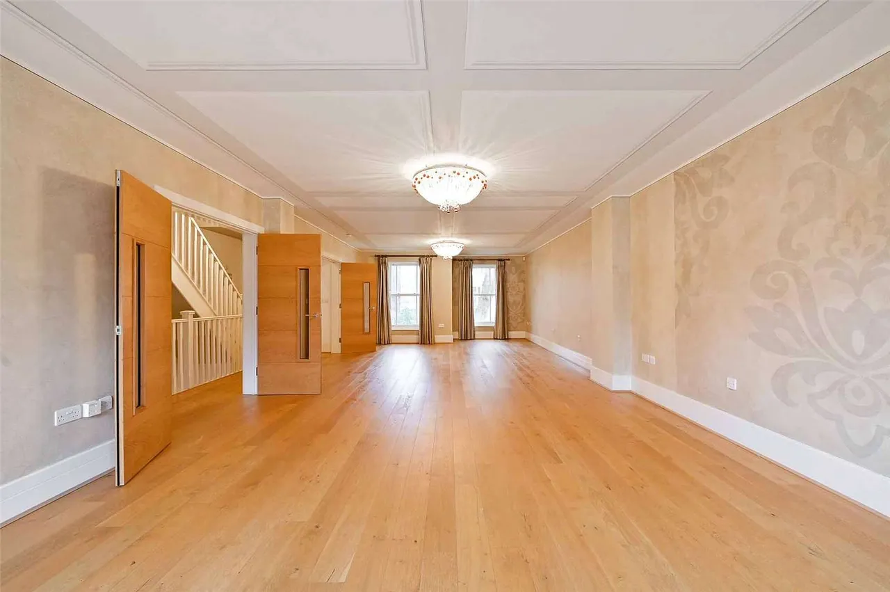 Claremont Road, Windsor, Berkshire, SL4 3AX, photo 8