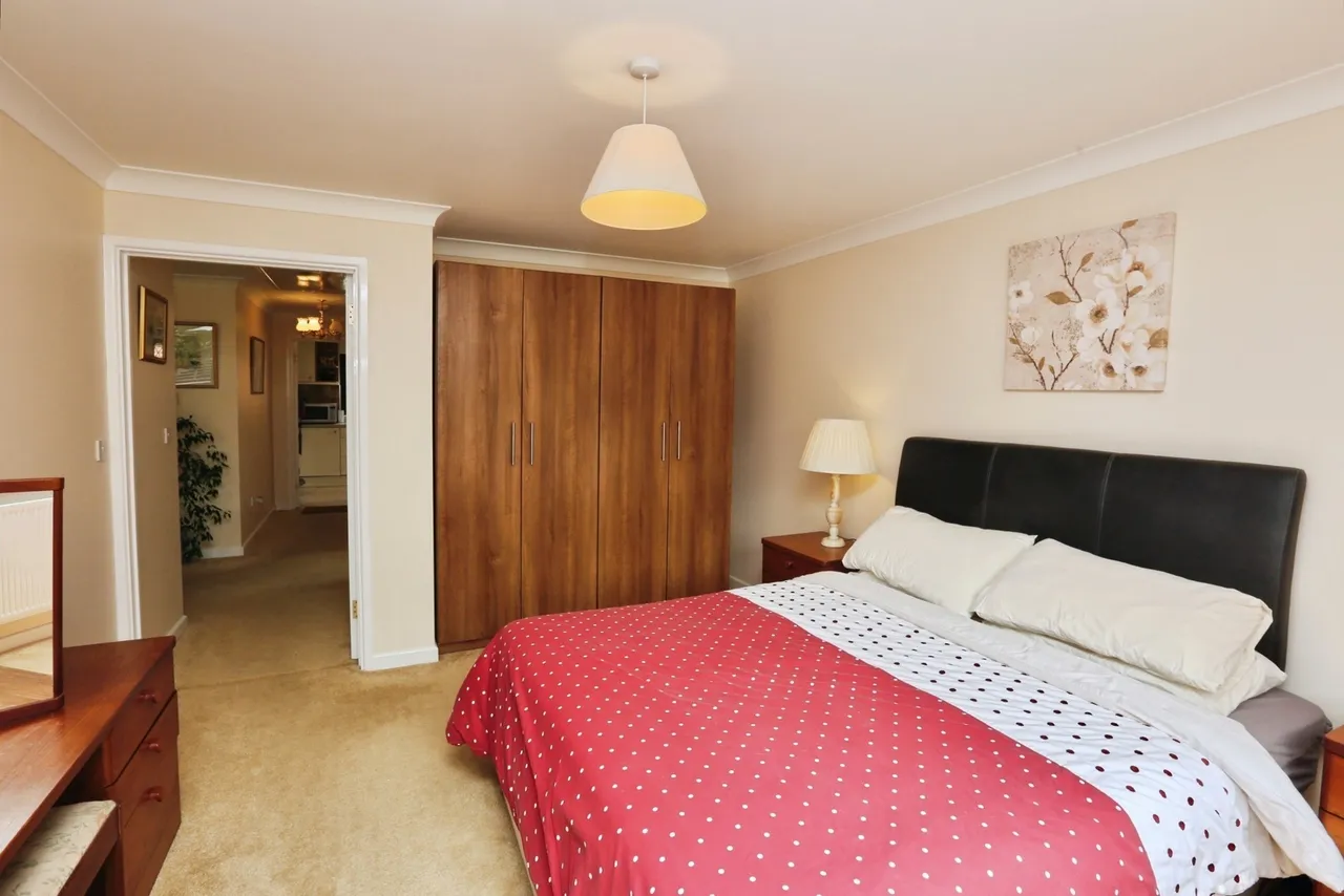 Brook Lane, Sarisbury Green, SO31, photo 5