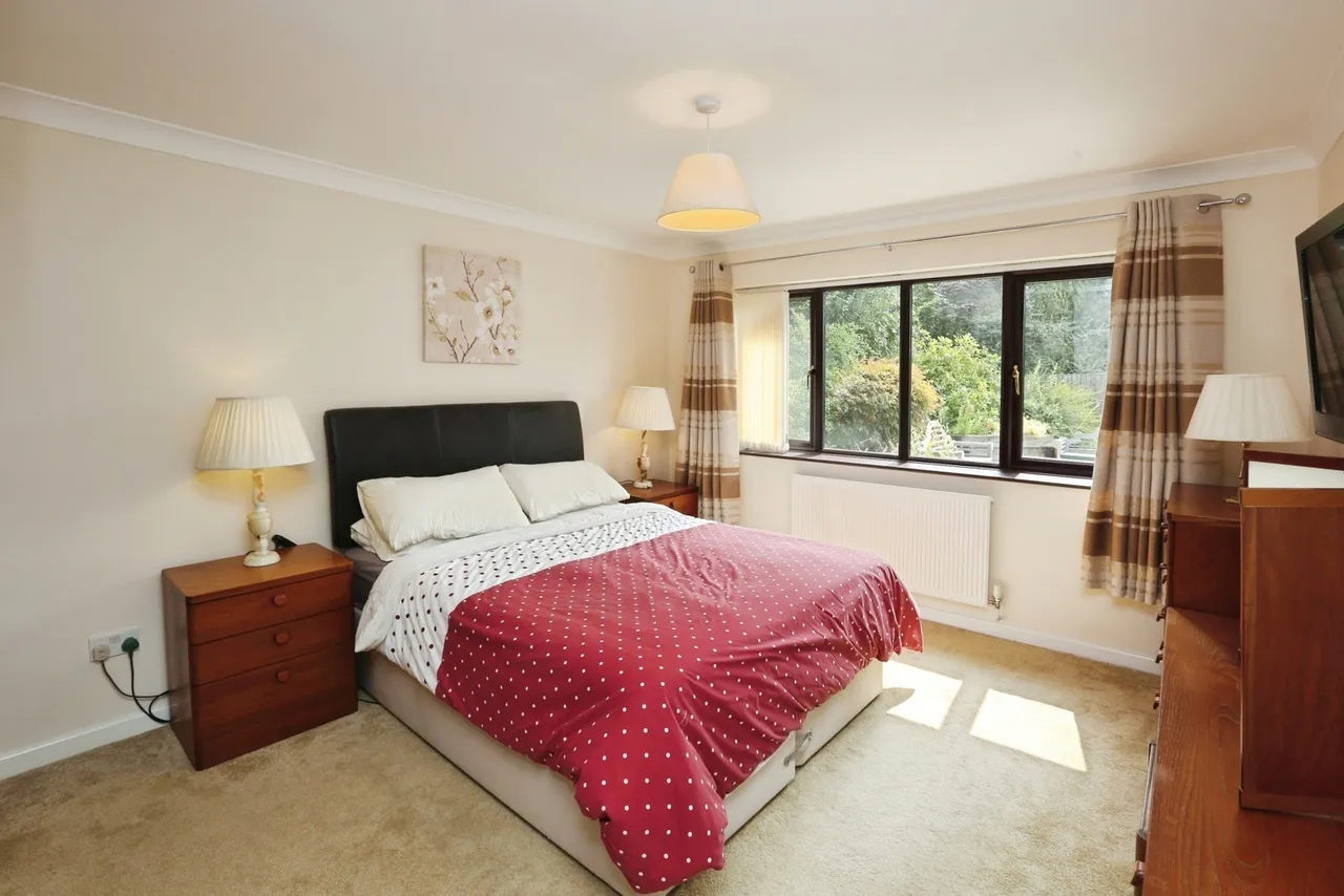 Brook Lane, Sarisbury Green, SO31, photo 4