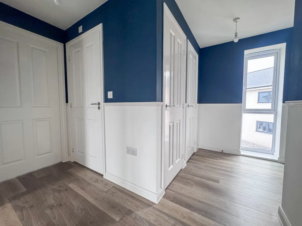Mansell Road, Patchway, BS34, photo 10