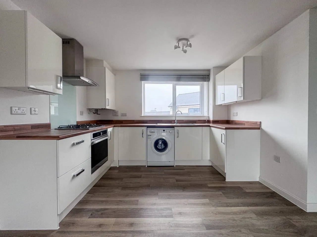 Mansell Road, Patchway, BS34, photo 3