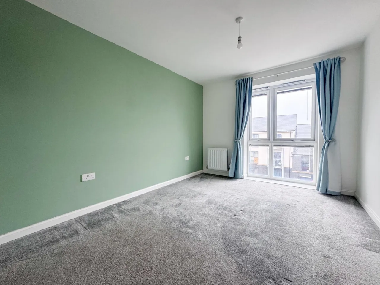Mansell Road, Patchway, BS34, photo 6