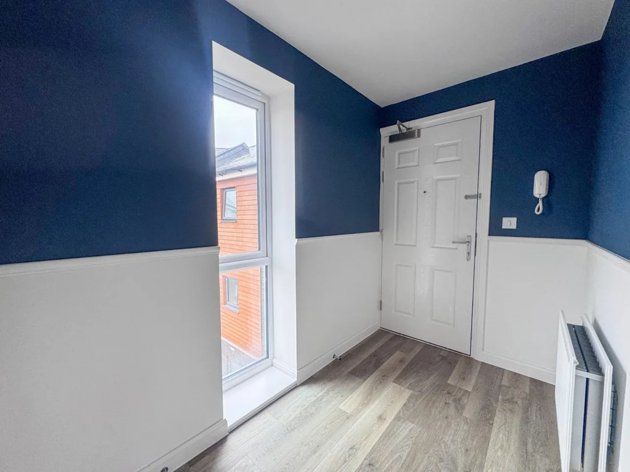 Mansell Road, Patchway, BS34, photo 9
