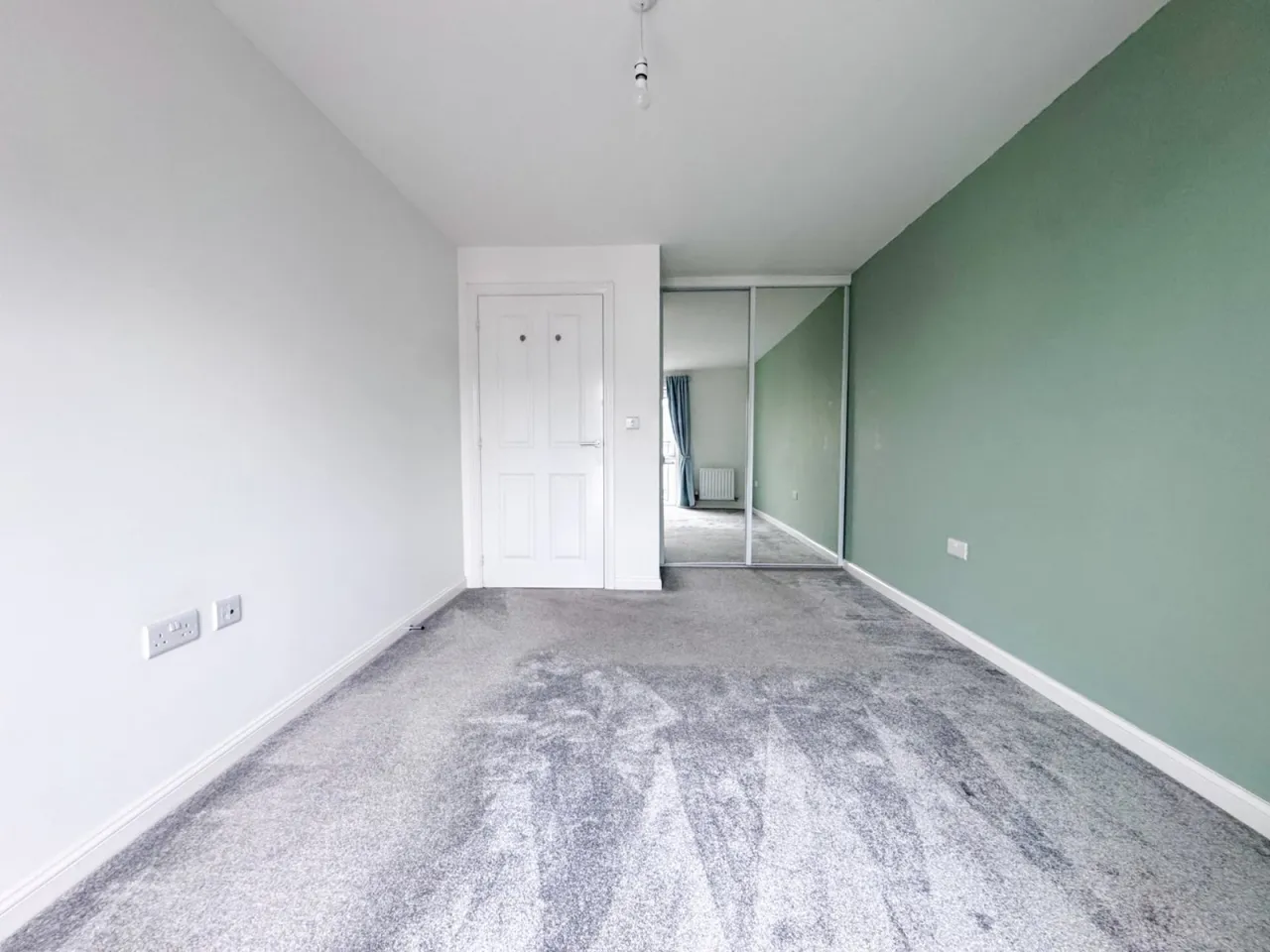 Mansell Road, Patchway, BS34, photo 5