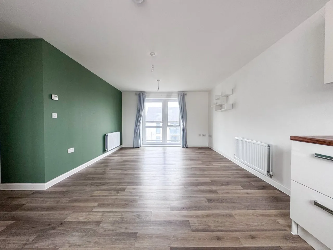 Mansell Road, Patchway, BS34, photo 4
