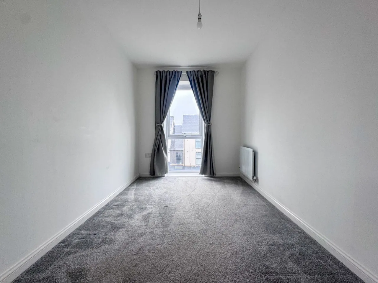 Mansell Road, Patchway, BS34, photo 7