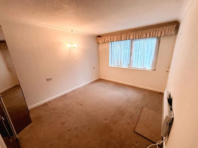 Elstree Road Bushey Heath, Bushey WD23 1GN, photo 8
