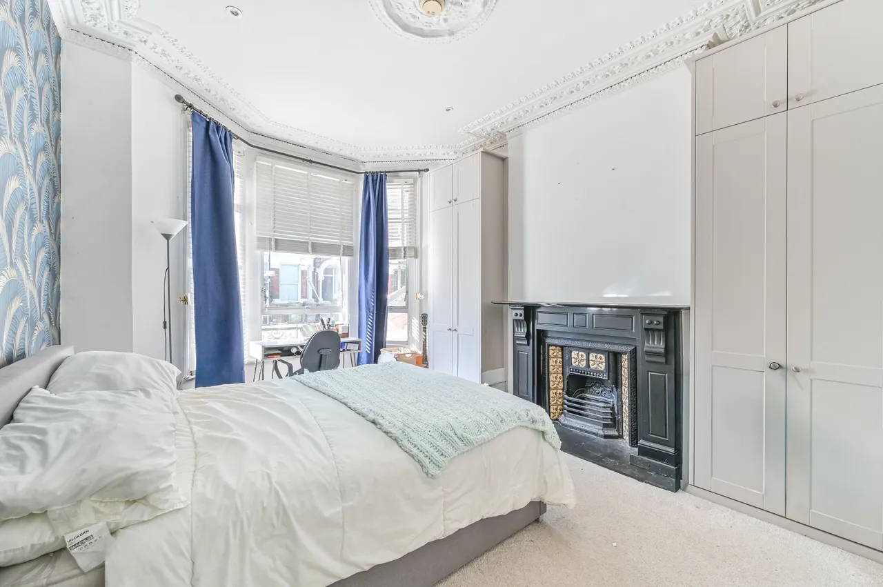 45a Mayflower Road, London, photo 7