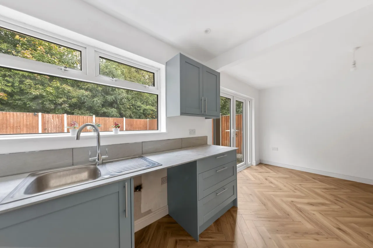 Shiggins Close, Great Sankey, WA5, photo 9