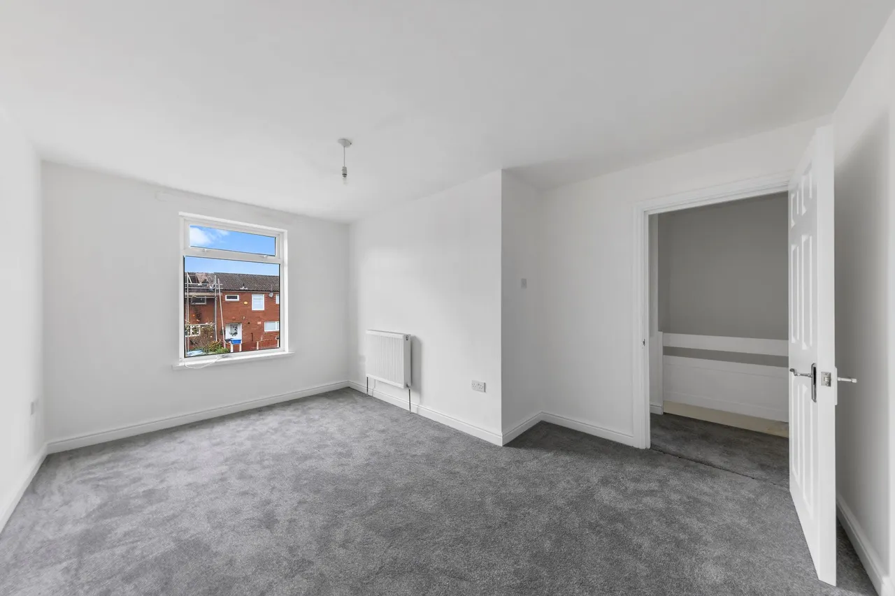 Shiggins Close, Great Sankey, WA5, photo 18
