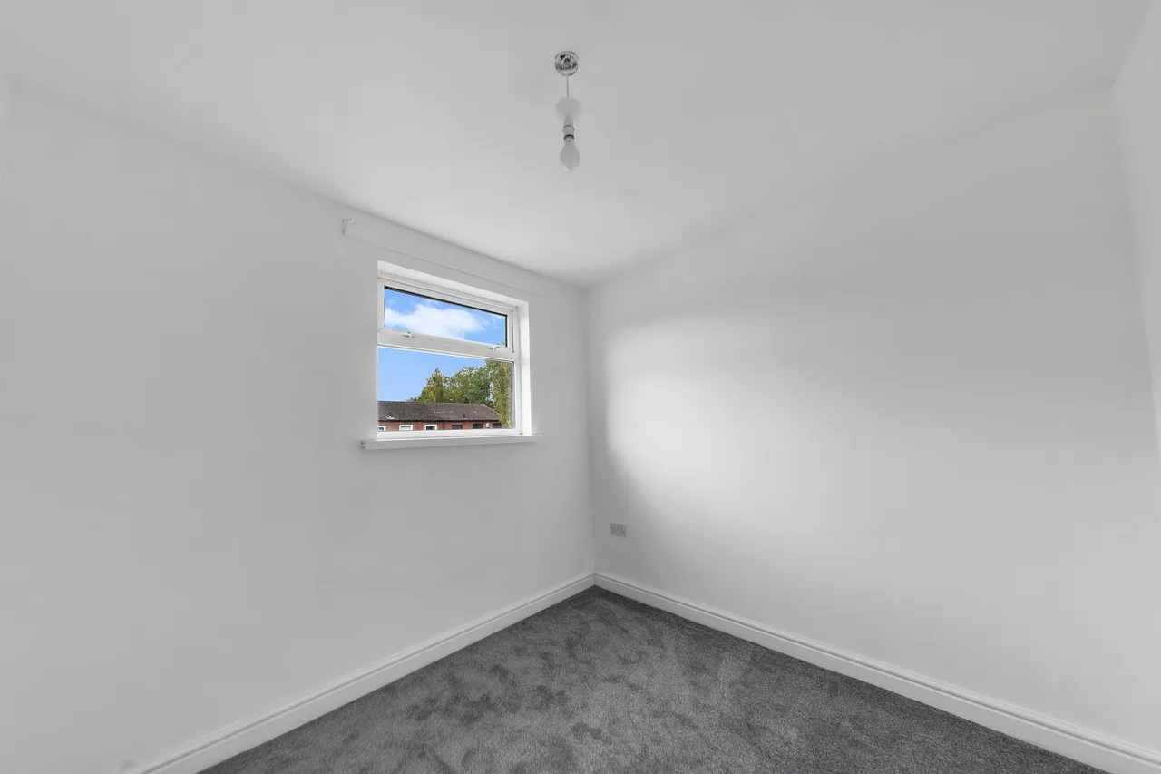Shiggins Close, Great Sankey, WA5, photo 17