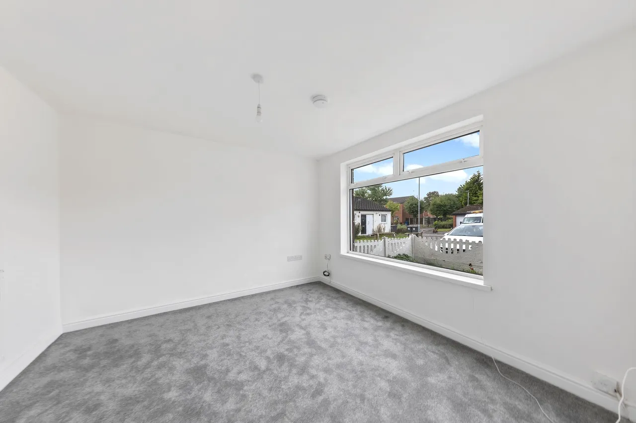 Shiggins Close, Great Sankey, WA5, photo 3