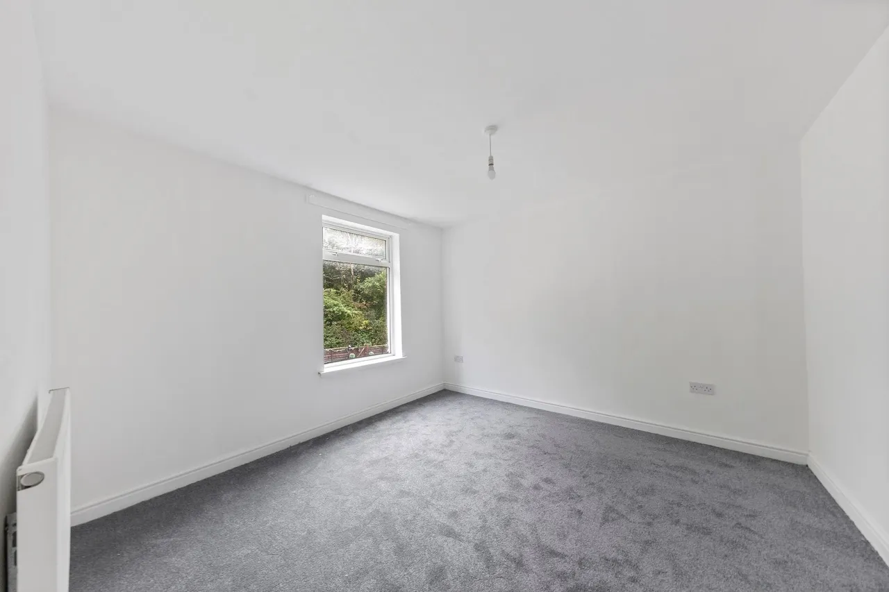 Shiggins Close, Great Sankey, WA5, photo 21
