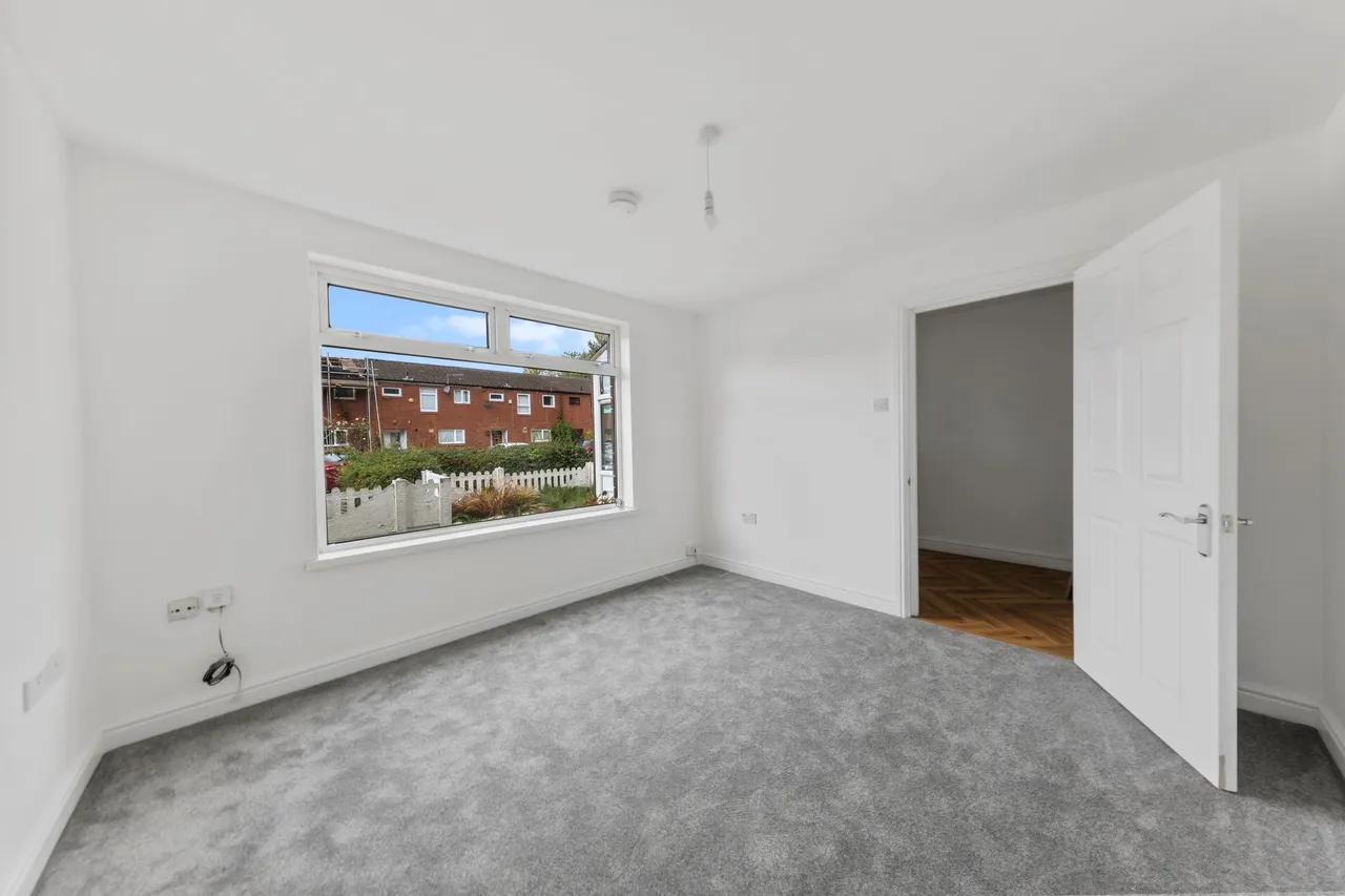 Shiggins Close, Great Sankey, WA5, photo 8