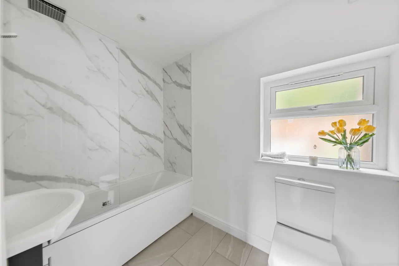 Shiggins Close, Great Sankey, WA5, photo 13
