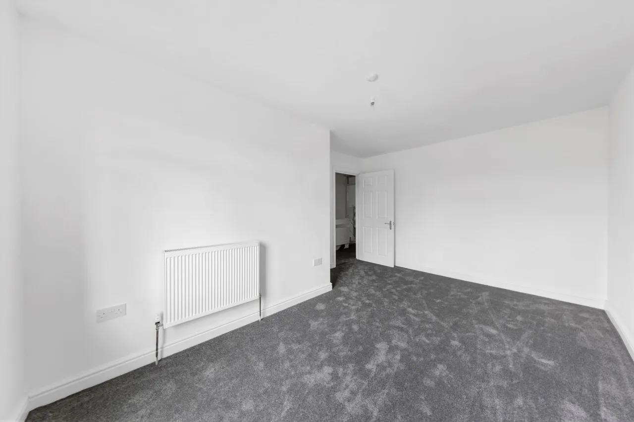 Shiggins Close, Great Sankey, WA5, photo 19
