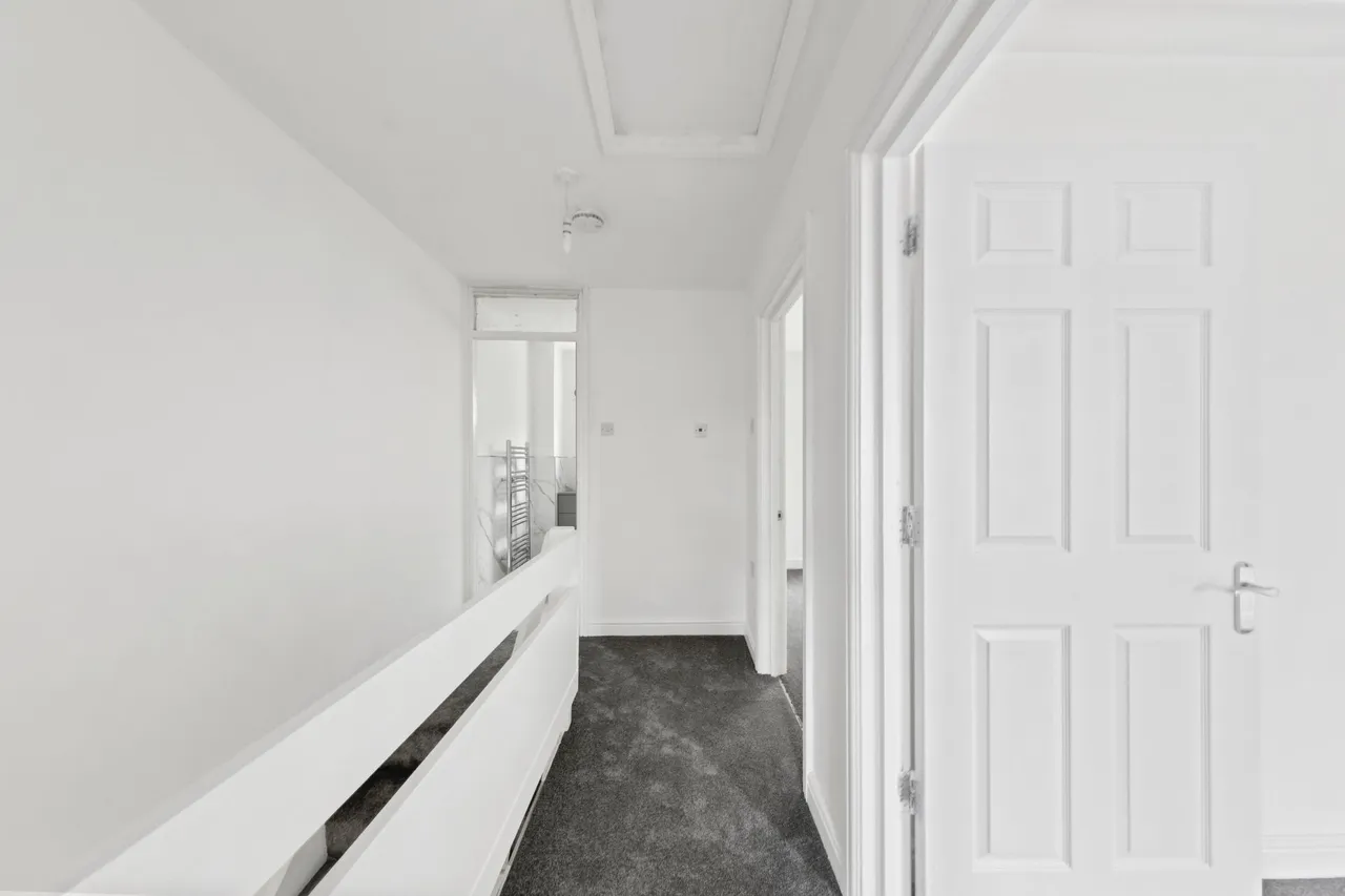 Shiggins Close, Great Sankey, WA5, photo 15