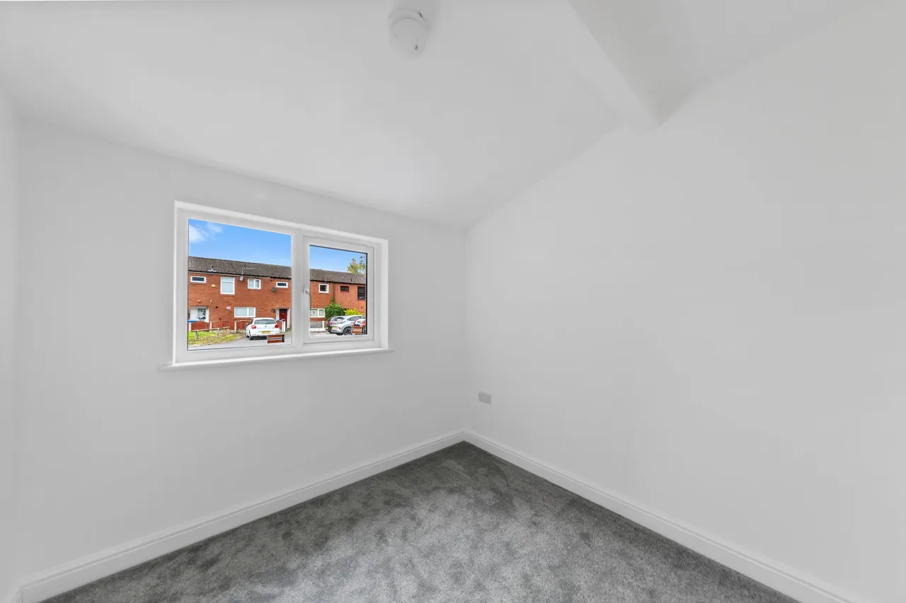 Shiggins Close, Great Sankey, WA5, photo 16