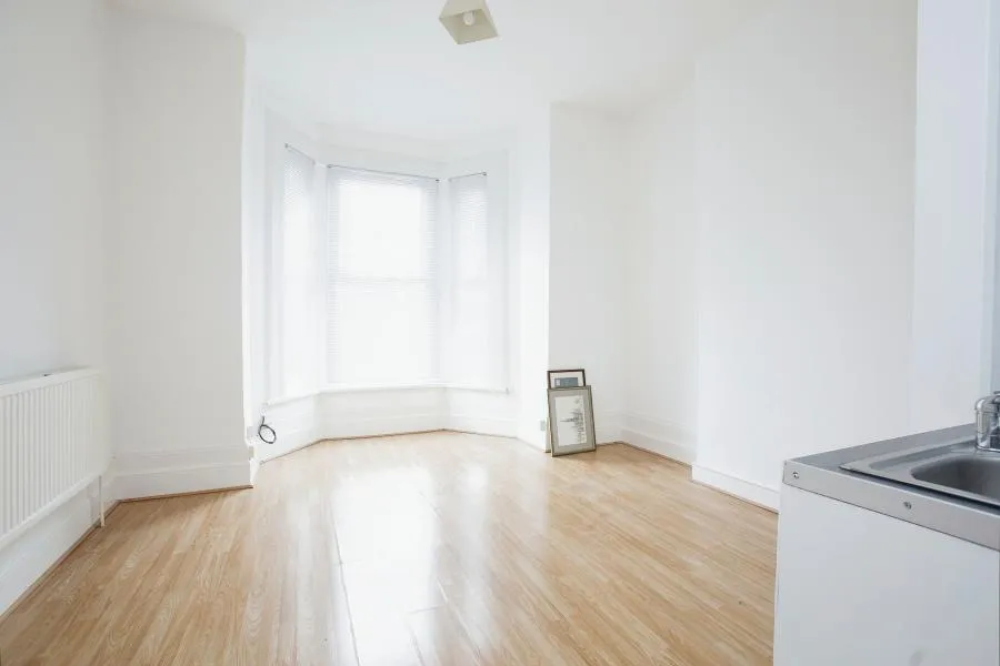 Earlham Grove, London, E7, photo 2