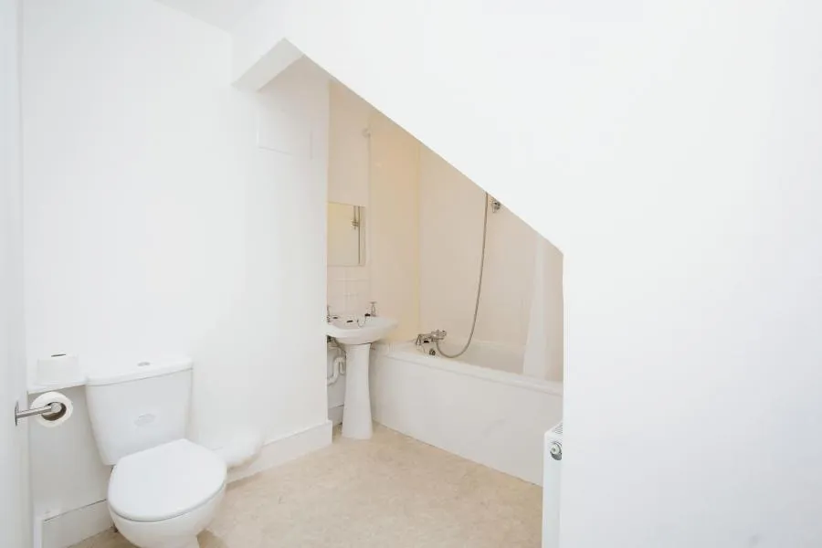 Earlham Grove, London, E7, photo 11