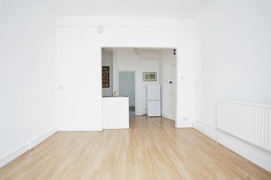 Earlham Grove, London, E7, photo 3