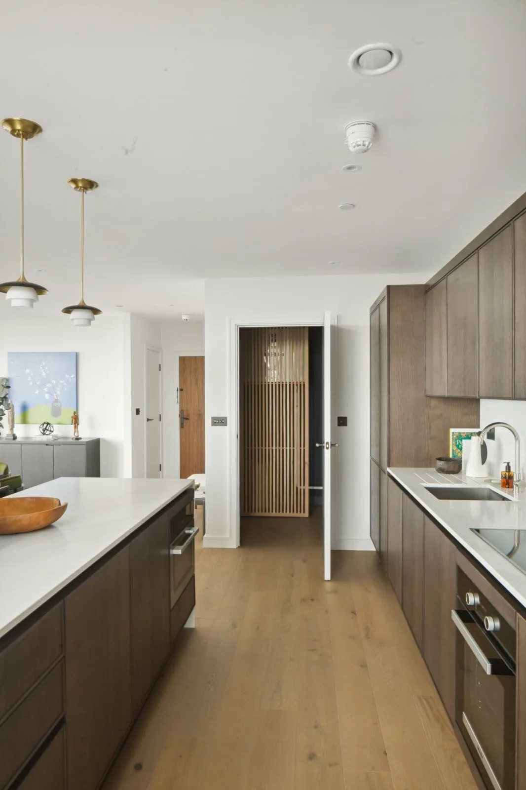 Salter Street, Tower Hamlets, E14, photo 21
