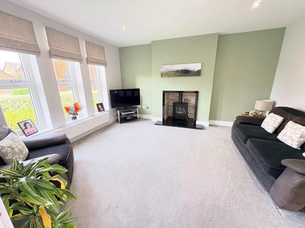 Black Spruce Close, Wynyard, TS22, photo 5